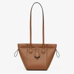 Fendi Origami Mini - Image 2